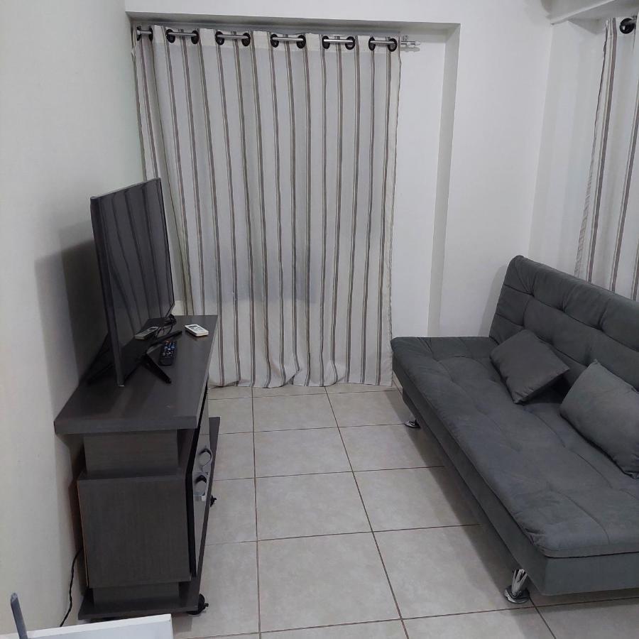 Beira Mar Praia Jatiuca Maceio Dış mekan fotoğraf
